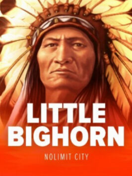 Little Bighorn