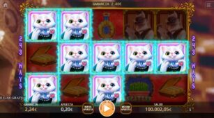 Meowfia demo play free 0