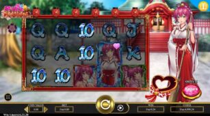 Miko Festival demo play free 3