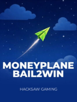 Moneyplane Bail2Win