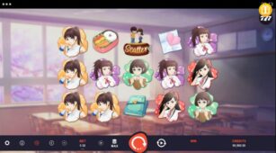 Our Days demo play free 1