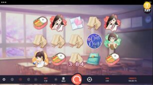 Our Days demo play free 3