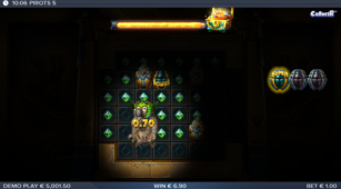 Pirots 5 demo play free 0