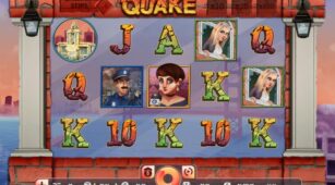 Quake demo play free 0