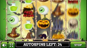 Red Nights demo play free 0