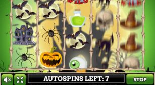 Red Nights demo play free 3