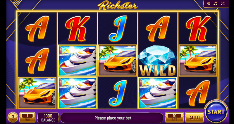 Richster