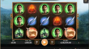 Seediq demo play free 0