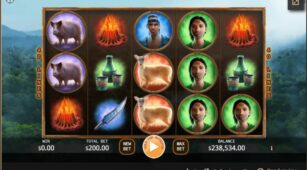 Seediq demo play free 2