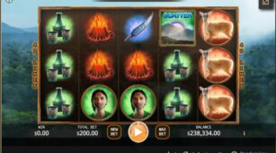 Seediq demo play free 3