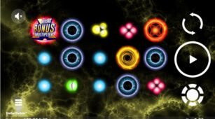 Stellar Portals demo play free 3