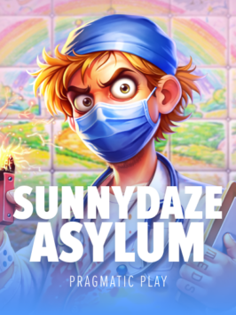 Sunnydaze Asylum