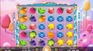 Sweetopia demo play free 0