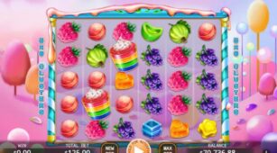 Sweetopia demo play free 3