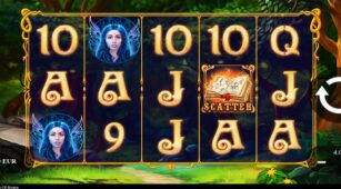 Tales Of Alvara demo play free 1