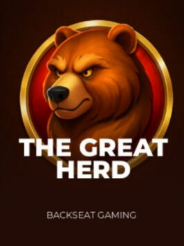 The Great Herd