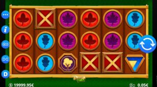Timber Tale demo play free 0
