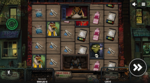 Trap Tower demo play free 3
