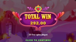 Tres Pinatas Hold & Win demo play free 0