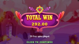 Tres Pinatas Hold & Win demo play free 2