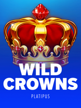 Wild Crowns