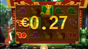 Wong Taisin demo play free 0