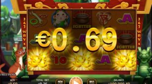 Wong Taisin demo play free 1