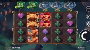 Anderthals demo play free 0