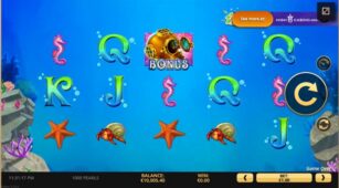 1000 Pearls demo play free 3