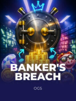 Banker’s Breach