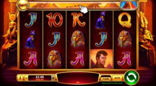 Book Of 8 Riches demo play free 0