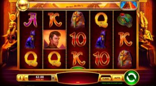 Book Of 8 Riches demo play free 1