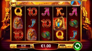 Book Of 8 Riches demo play free 2