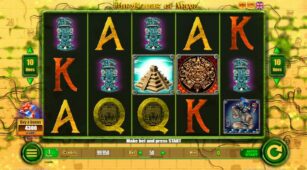 Buy Bonus Of Maya demo play free 0