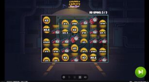 Chunky Carlo’s Money Mania demo play free 0