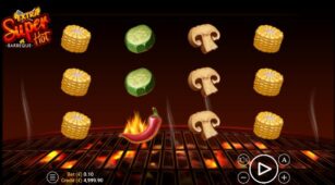 Extra Super Hot Bbq demo play free 1