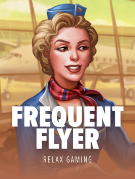 Frequent Flyer
