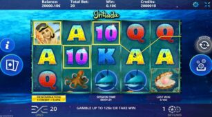 Ihtiada demo play free 2