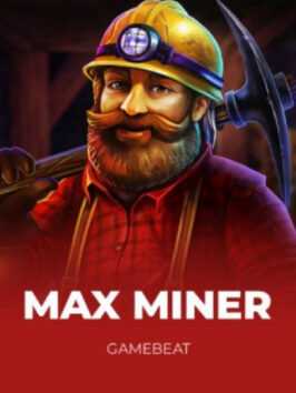 Max Miner