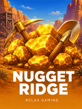Nugget Ridge