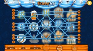 Octoberfest demo play free 0
