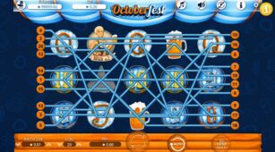 Octoberfest demo play free 3