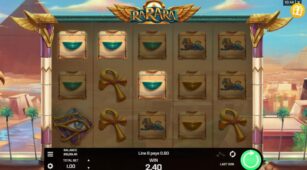 Rarara demo play free 0