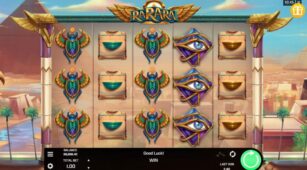 Rarara demo play free 2