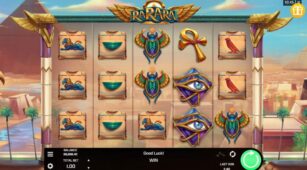 Rarara demo play free 3