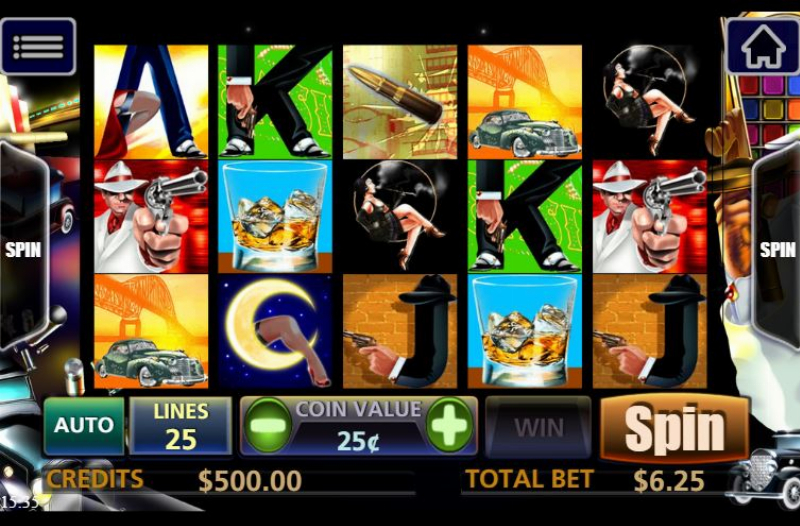 Slotboss