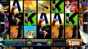 Slotboss demo play free 0