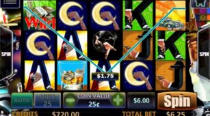 Slotboss demo play free 2