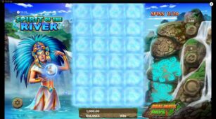 Spirit Of The River demo play free 0
