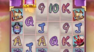 Spirited Wonders demo play free 0